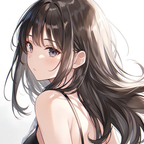 制服丝袜中文字幕 在线播放_午夜在线免费观看一区不卡_a毛片基地免费全部视频_亚洲**2018在线观看-欧美日韩国产一区在线播放_www.国产高清色视频_一级毛片久久18久久久久_中文字幕av乱码在线|上海浦东机场酒店品质联盟成立 助力上海“全力打造中国入境旅游第一站”